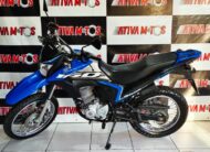 BROS 160