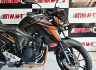 FAZER FZ25