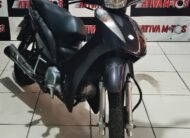 Biz  125 EX