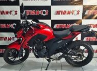 FAZER FZ25