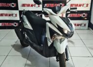 Neo 125