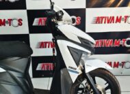 Neo 125