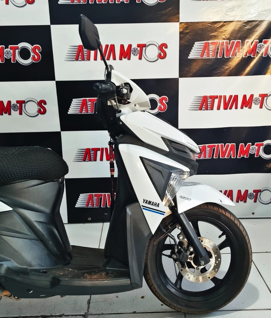 Neo 125