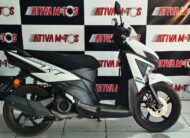 Neo 125