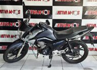 Titan 160
