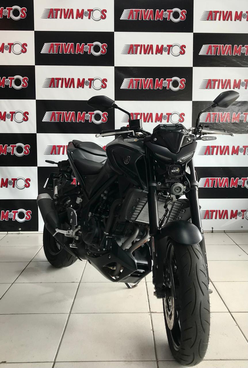 MT-03