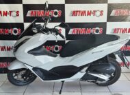 PCX 160