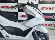 PCX 160