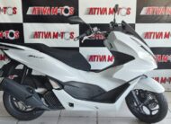 PCX 160