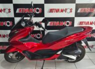 PCX 160 ABS