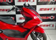 PCX 160 ABS