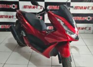 PCX 160 ABS