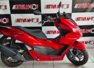 PCX 160 ABS
