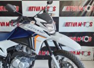 NXR Bros 160
