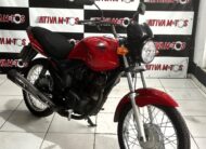 Fan 125