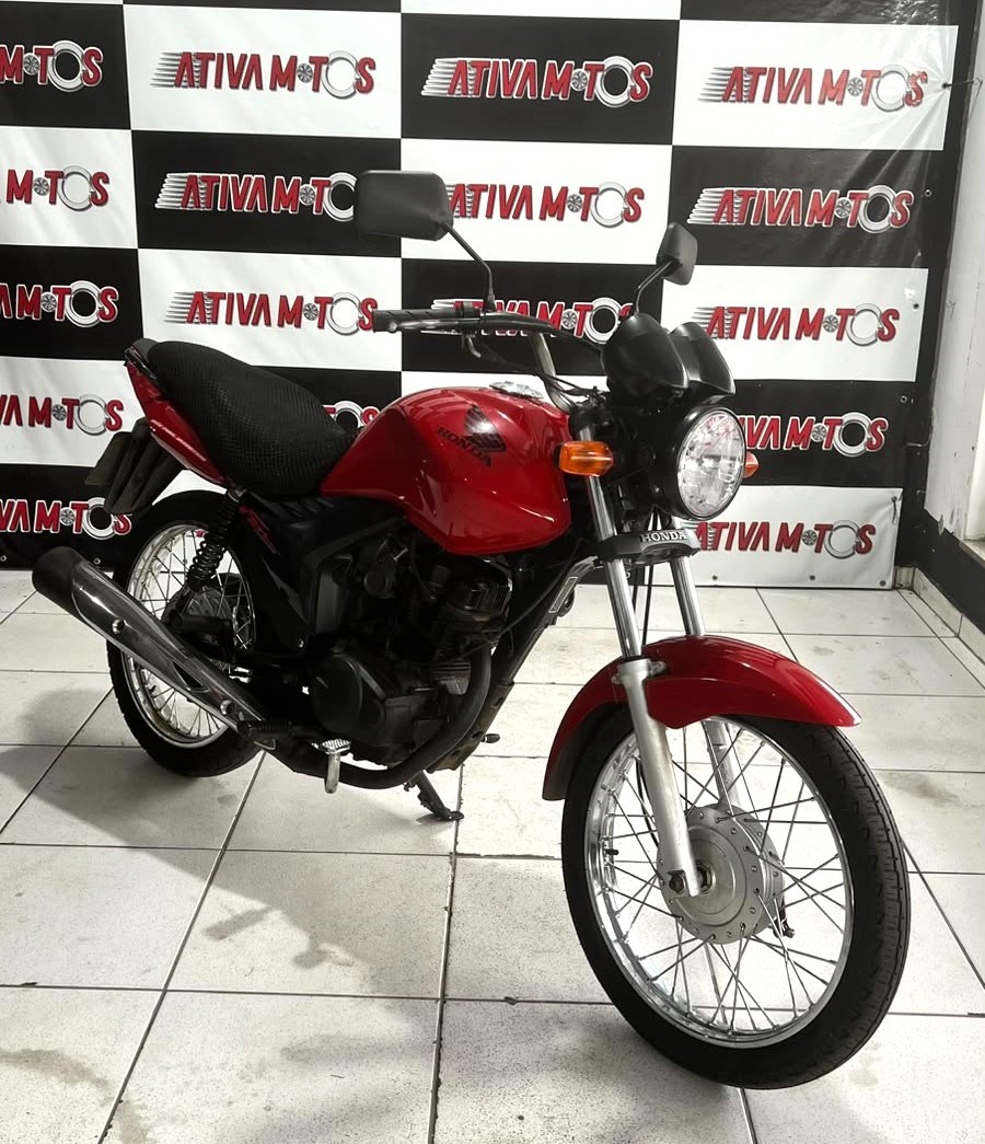Fan 125