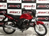 Fan 125