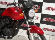 Fan 125