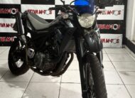 XT 660