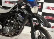 XT 660