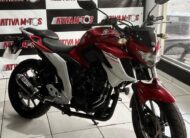 Fazer 250