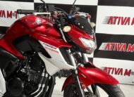 Fazer 250