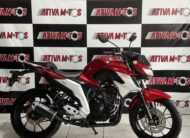 Fazer 250