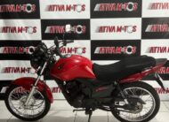Fan 125
