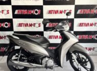 Biz 125i