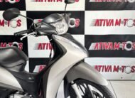 Biz 125i
