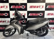 Biz 125i