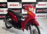 Biz C100 ES