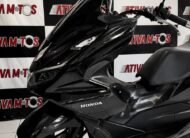 Honda PCX 150
