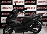 Honda PCX 150
