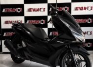 Honda PCX 150