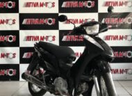 Biz 125 ES