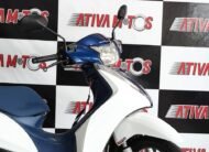 Biz 125 FlexOne