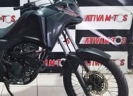 Sahara 300