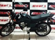 Fan 125 KS