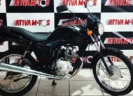 Fan 125 KS