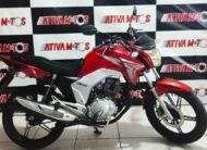 Titan 150 EX